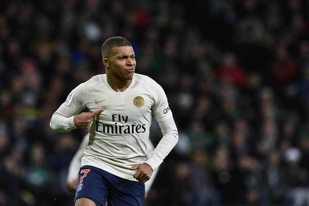 达州：以城市更新为主牵引，建好人民城市